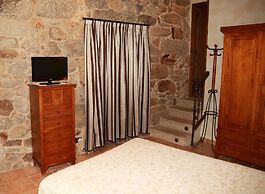 Casa Do Sear