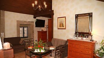 Casa Do Sear