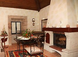 Casa Do Sear