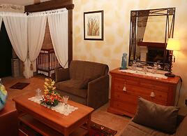 Casa Do Sear