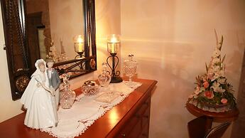 Casa Do Sear