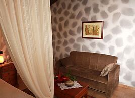 Casa Do Sear
