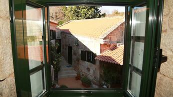 Casa Do Sear