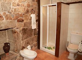 Casa Do Sear