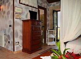 Casa Do Sear