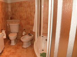 Casa Do Sear