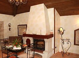 Casa Do Sear