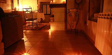 Casa Do Sear