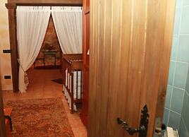 Casa Do Sear