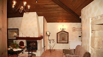 Casa Do Sear