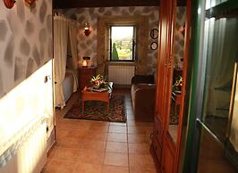 Casa Do Sear