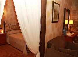 Casa Do Sear