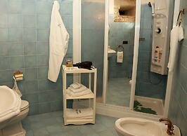 Casa Do Sear