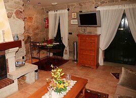 Casa Do Sear