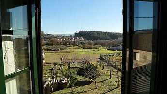Casa Do Sear