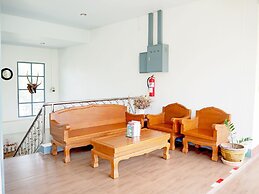 Kong Krid Resort Hotel