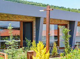Tefenni Villas
