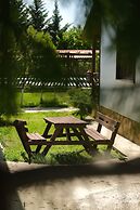 Tefenni Villas