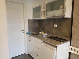 Tefenni Villas