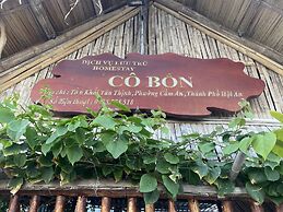Co Bon Beachside