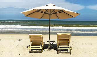 Co Bon Beachside