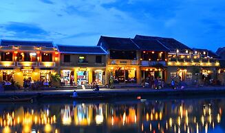 Co Bon Beachside