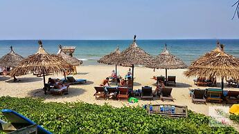 Co Bon Beachside
