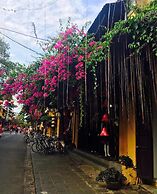 Co Bon Beachside