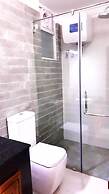 Misty Winds Luxury Apartment