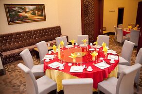 Richview Hotel Tianjin