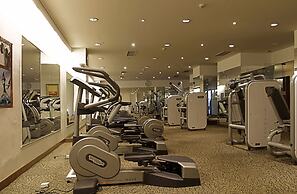 Richview Hotel Tianjin