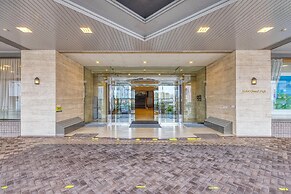 Hotel Grand Fuji