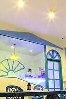 Lamanca B&B