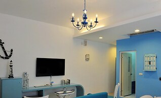 Lamanca B&B