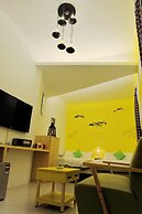 Lamanca B&B