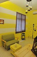 Lamanca B&B