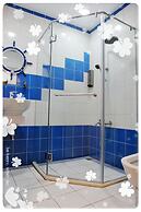 Lamanca B&B