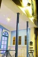 Lamanca B&B