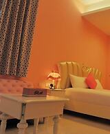 Lamanca B&B
