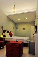 Lamanca B&B
