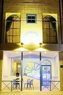 Lamanca B&B
