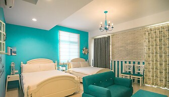 Lamanca B&B