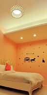 Lamanca B&B