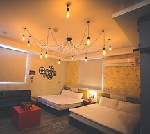Lamanca B&B