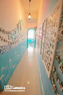Lamanca B&B
