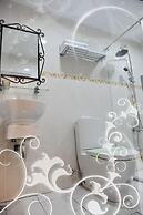 Lamanca B&B