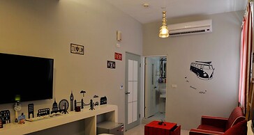 Lamanca B&B