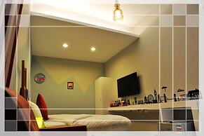 Lamanca B&B