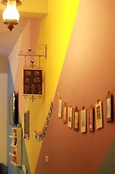 Lamanca B&B