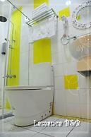 Lamanca B&B